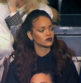 Rihanna.gif