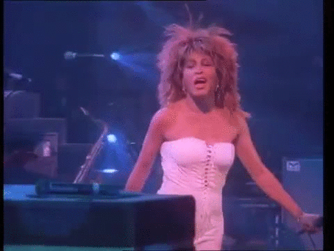 tina turner.gif