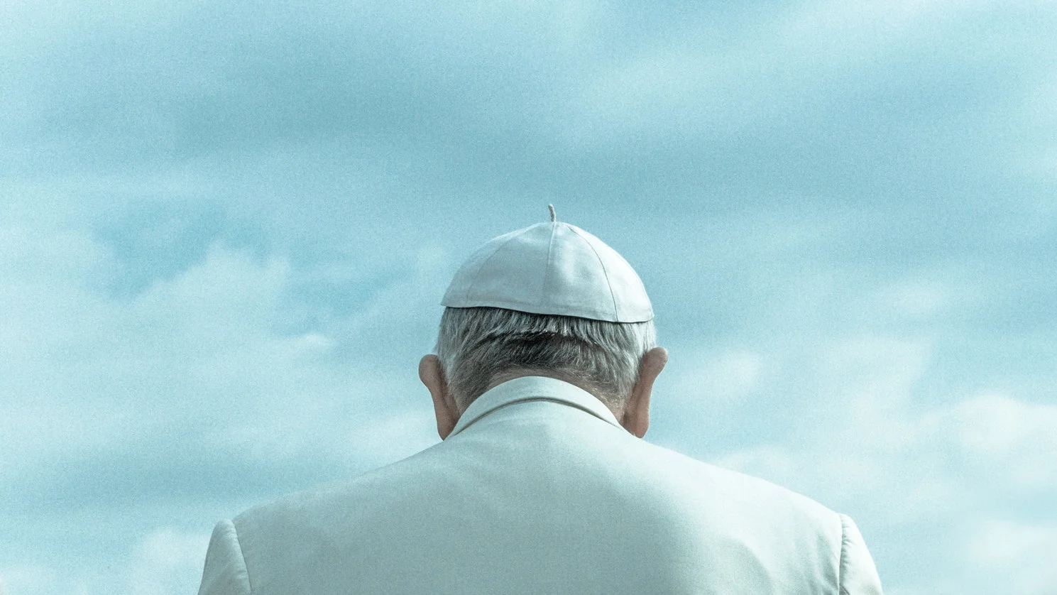 pope.jpg