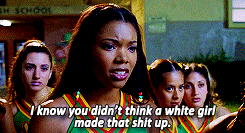 gabby .gif