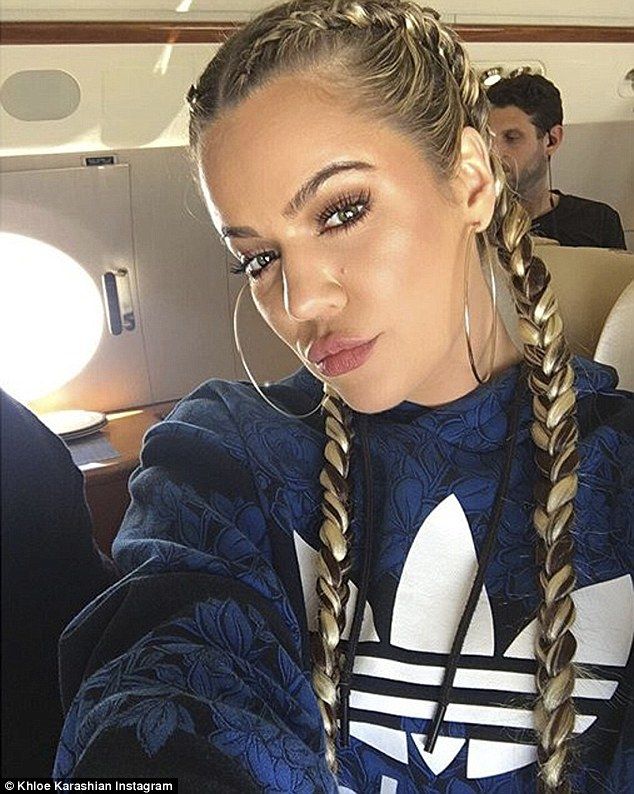 khloe cornrows.jpg