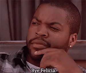 friday.gif