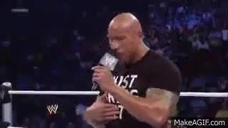 just bring it.gif