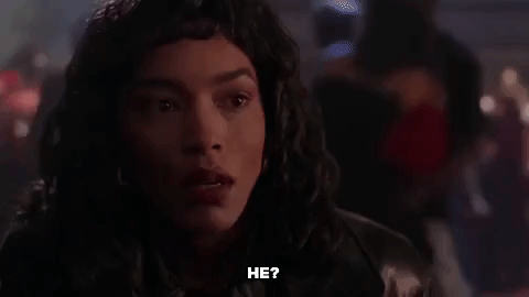 he.gif