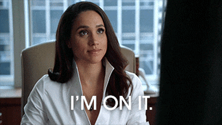 i'm on it.gif