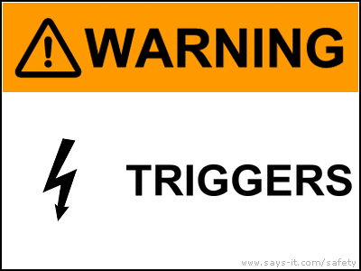 trigger warning.gif