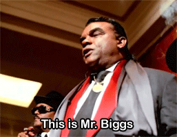 mr biggs.gif
