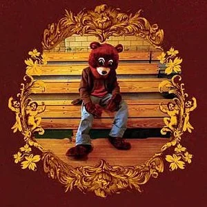 college dropout.jpg