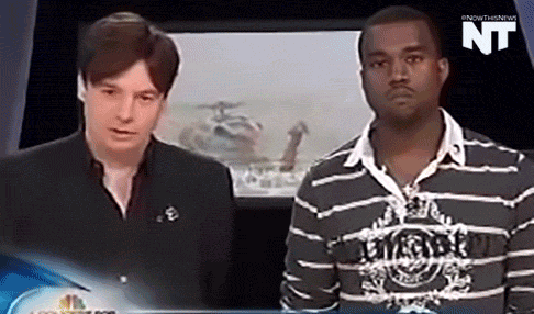kanye-george.gif