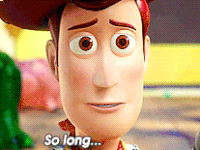so long.gif