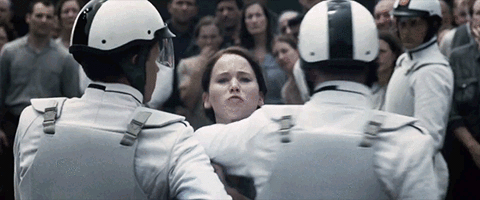volunteer.gif