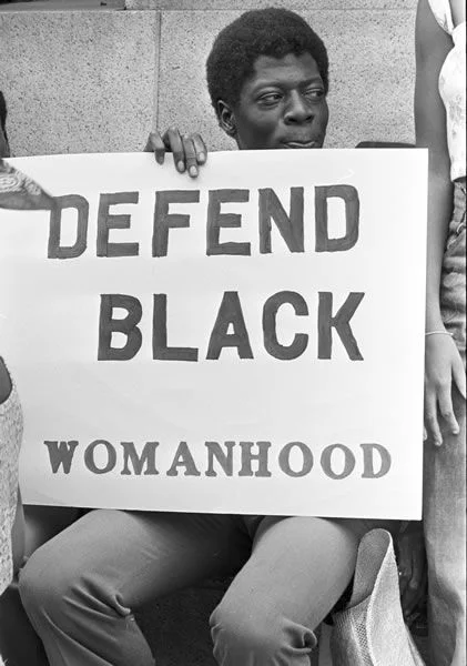 defend black womanhood.jpg