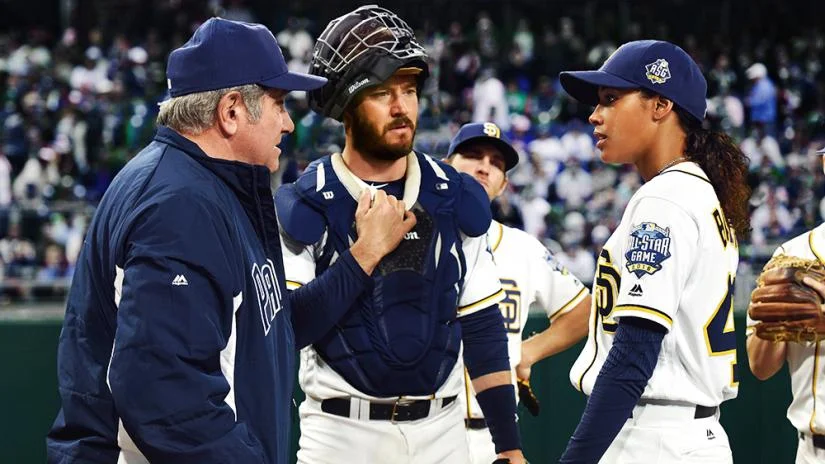 pitch 3.jpg