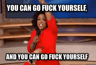 fuck off 1.gif