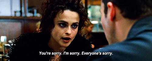 you're sorry.gif