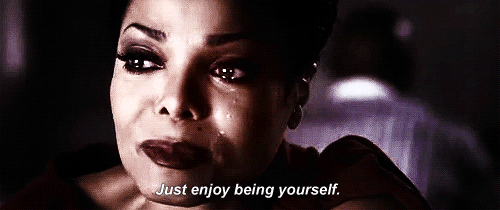 for colored girls.gif