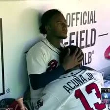 braves.jpg