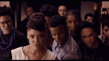 5.gif