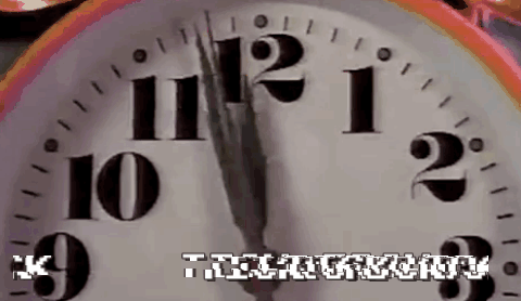tick tock.gif