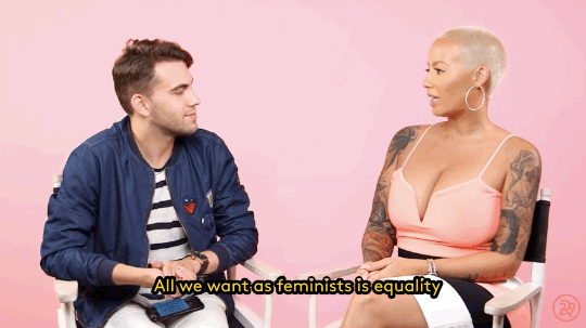 feminists.gif