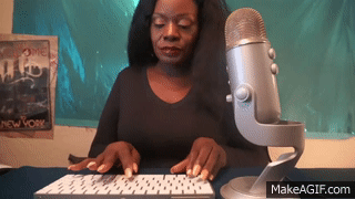 typing 1.gif