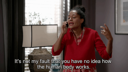 human body.gif