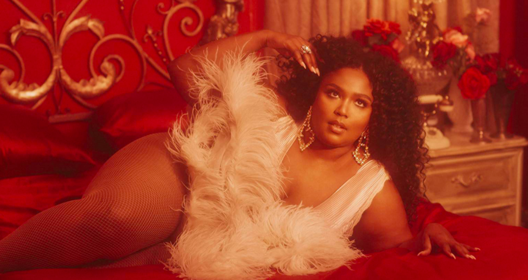 Photo Credit: Playboy