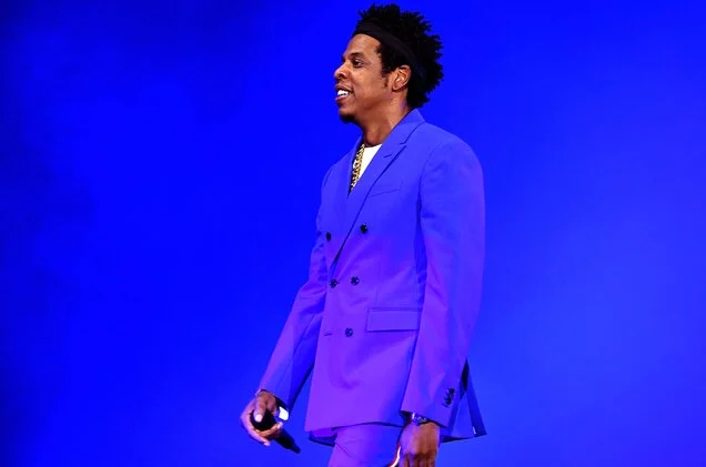 Jay Z Is Right: We Need to Gentrify Our Own Hood