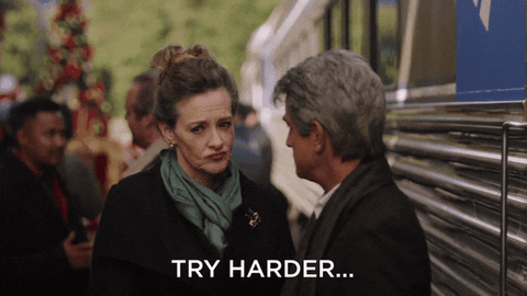 try harder.gif