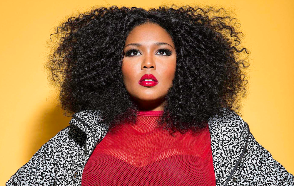 lizzo.png