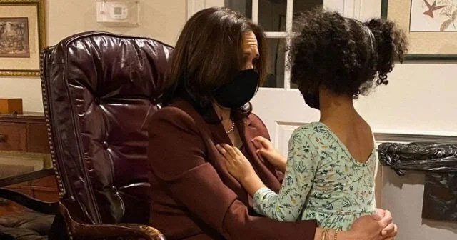 Dear White Women: Black Women Are Taking Our Moment 