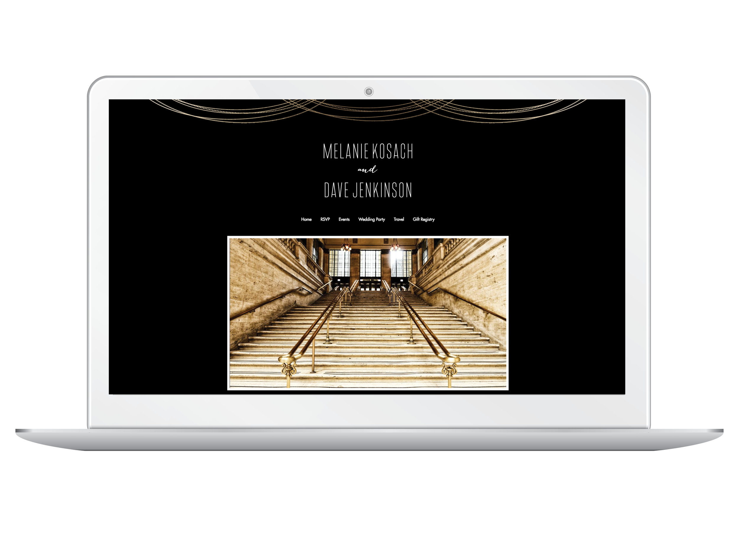 wedding web.jpg