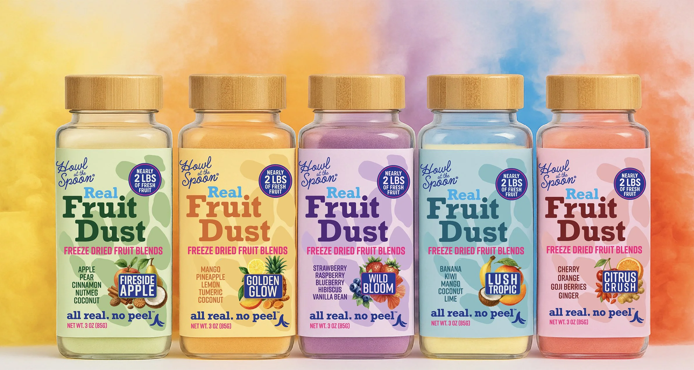 Howl at the Spoon Fruit Dust-hero.jpg