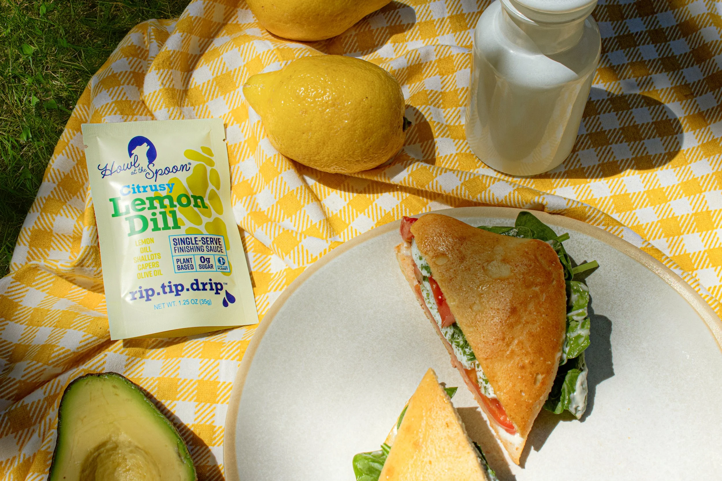 LD-picnic.jpg