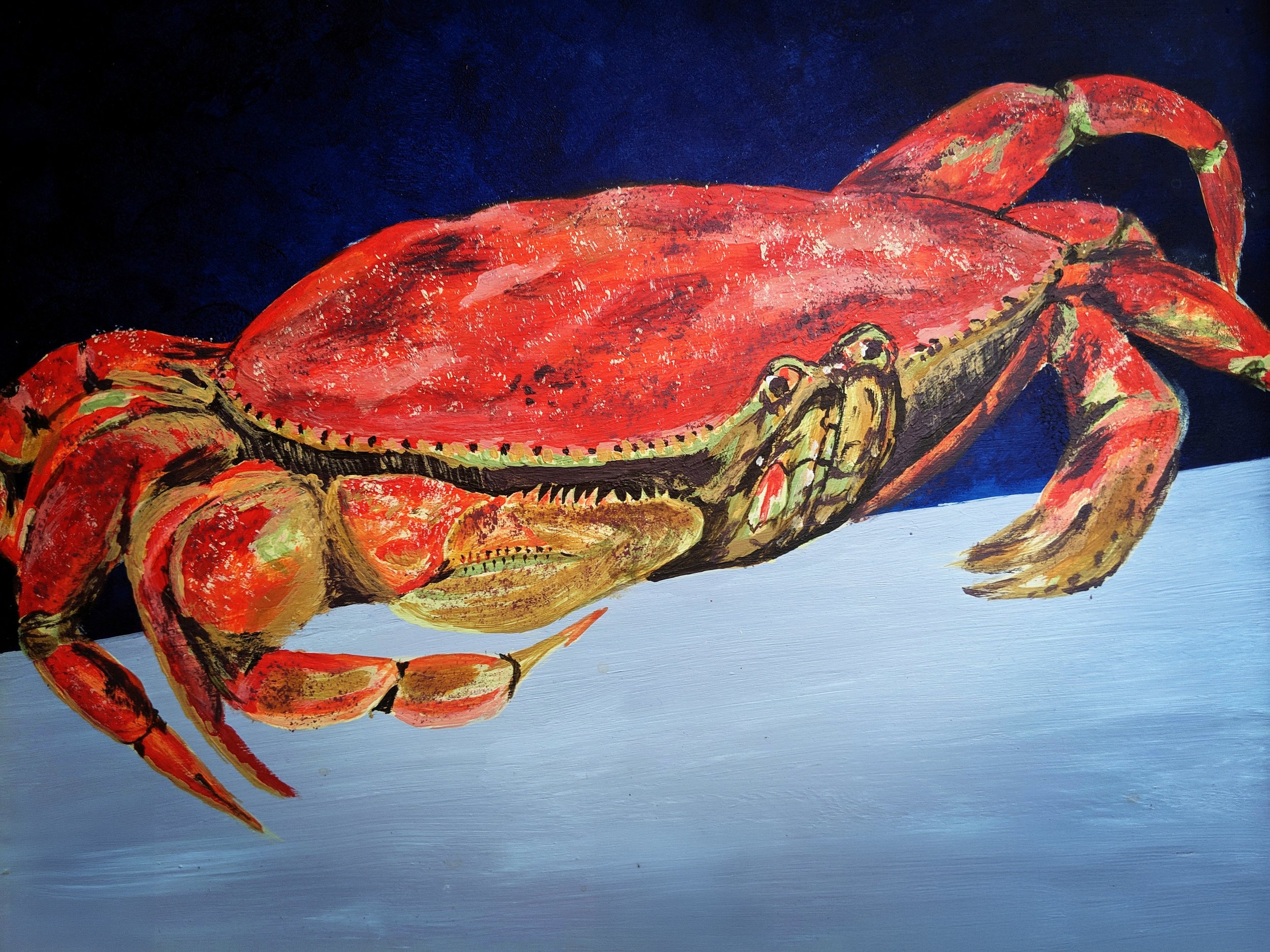 crab.jpg