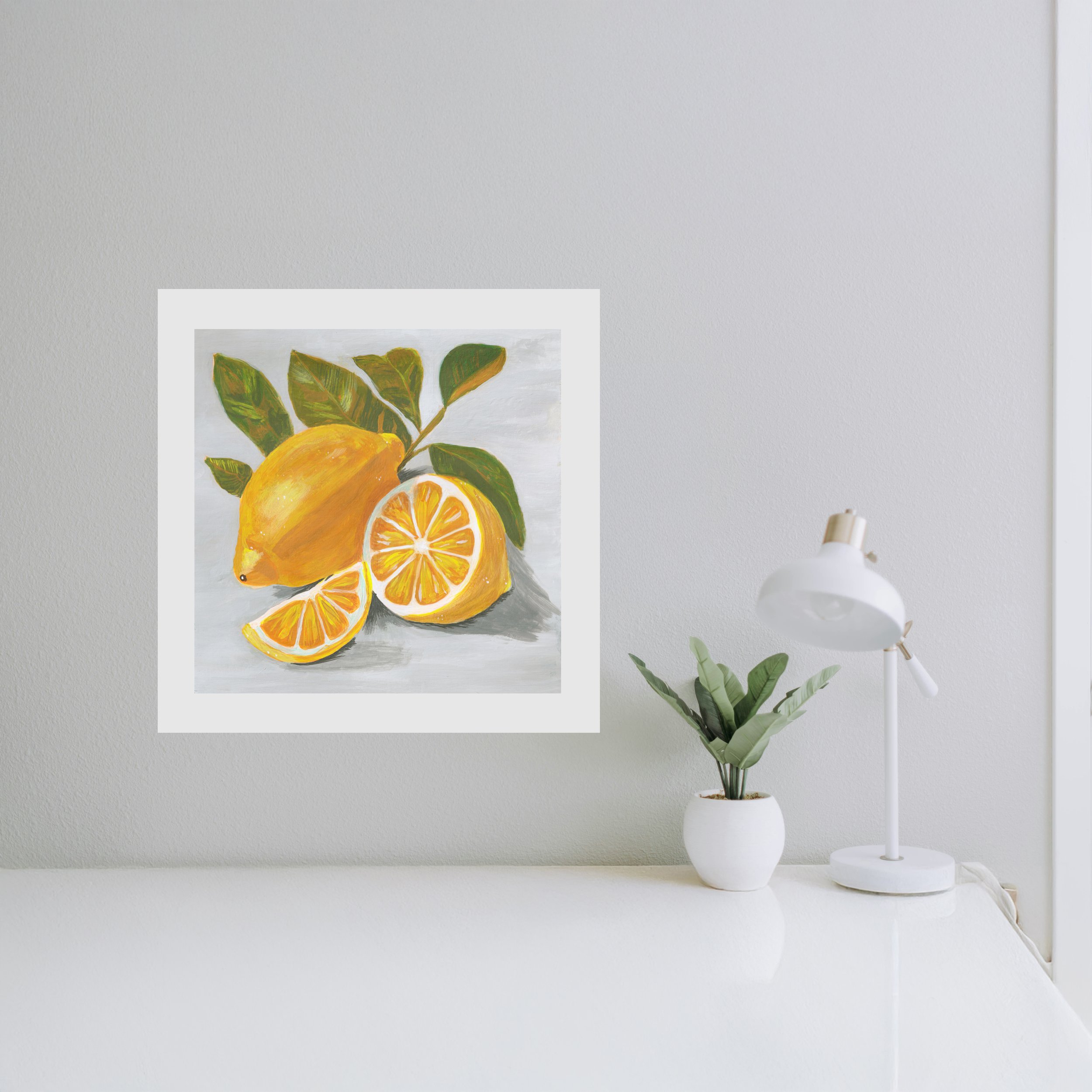 lemons-onwall2.jpg
