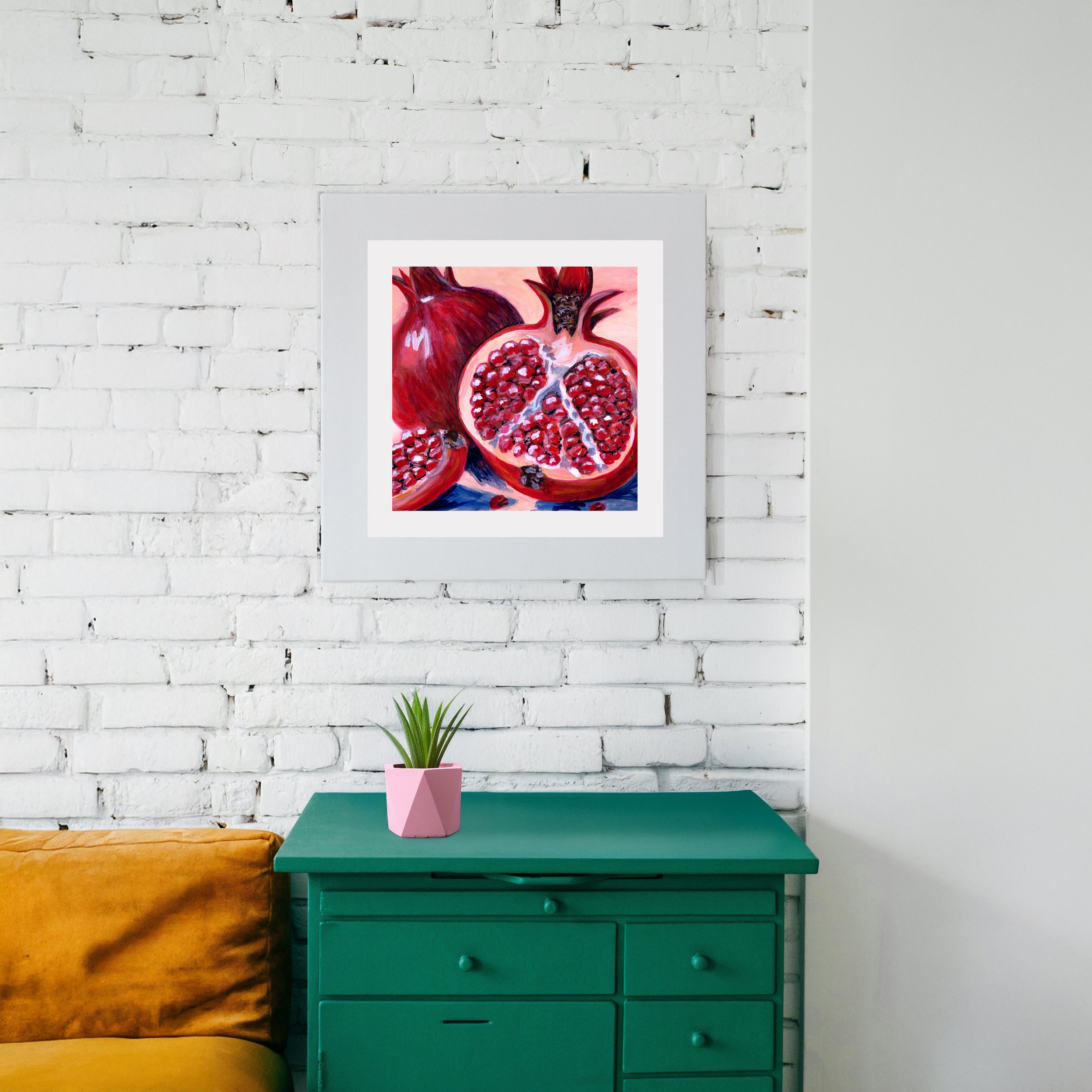 pomegranate-onwall.jpg