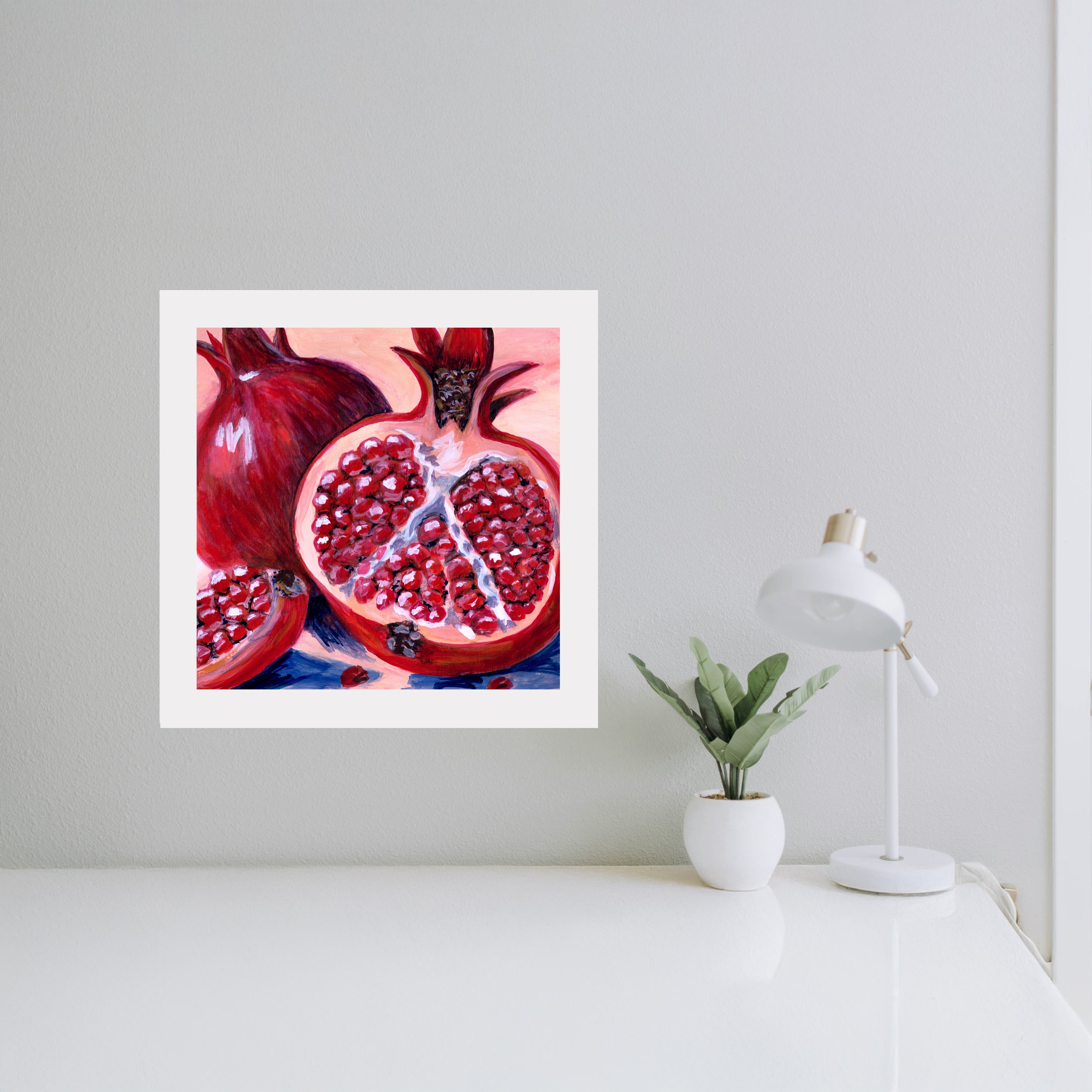 pomegranate-onwall2.jpg