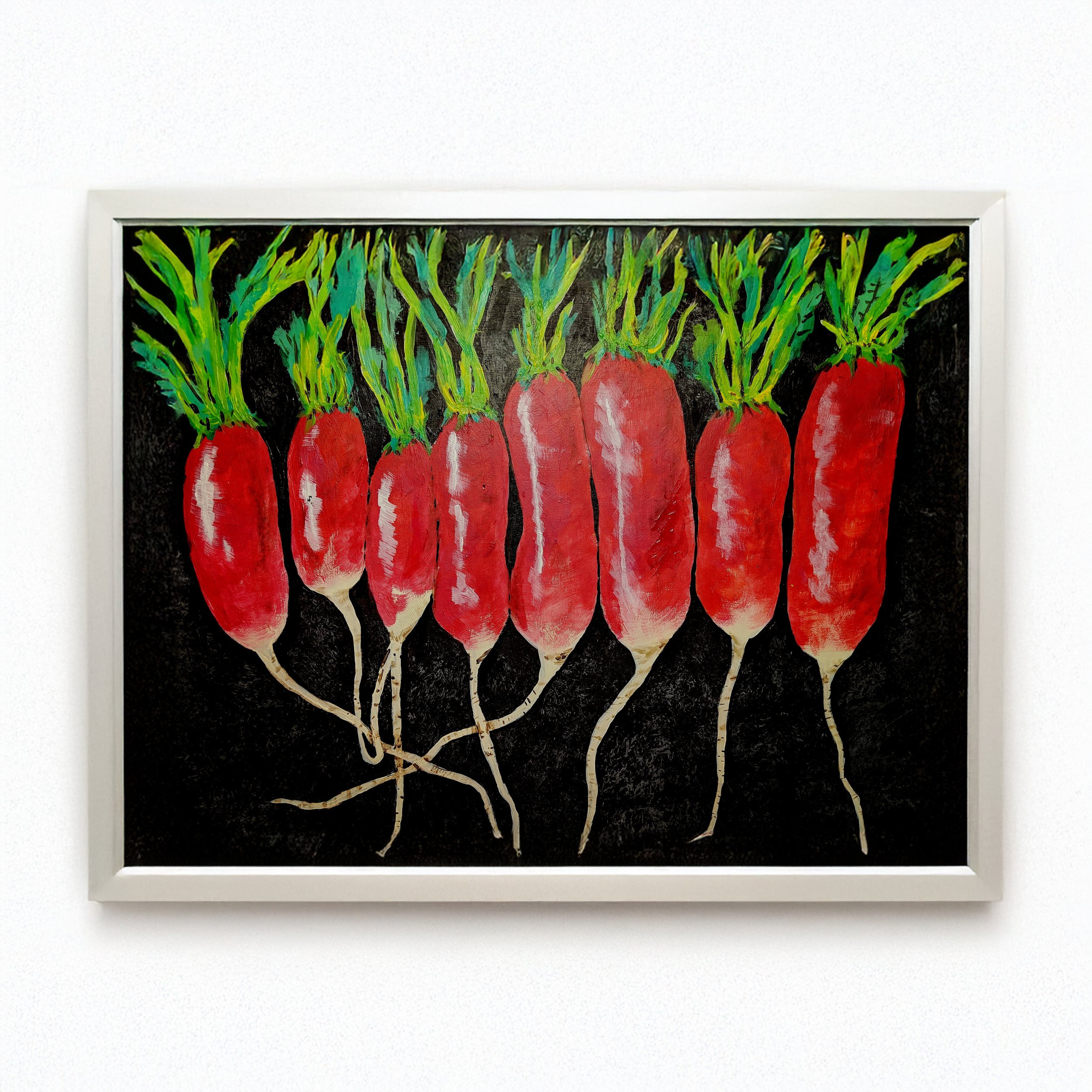 radish.jpg