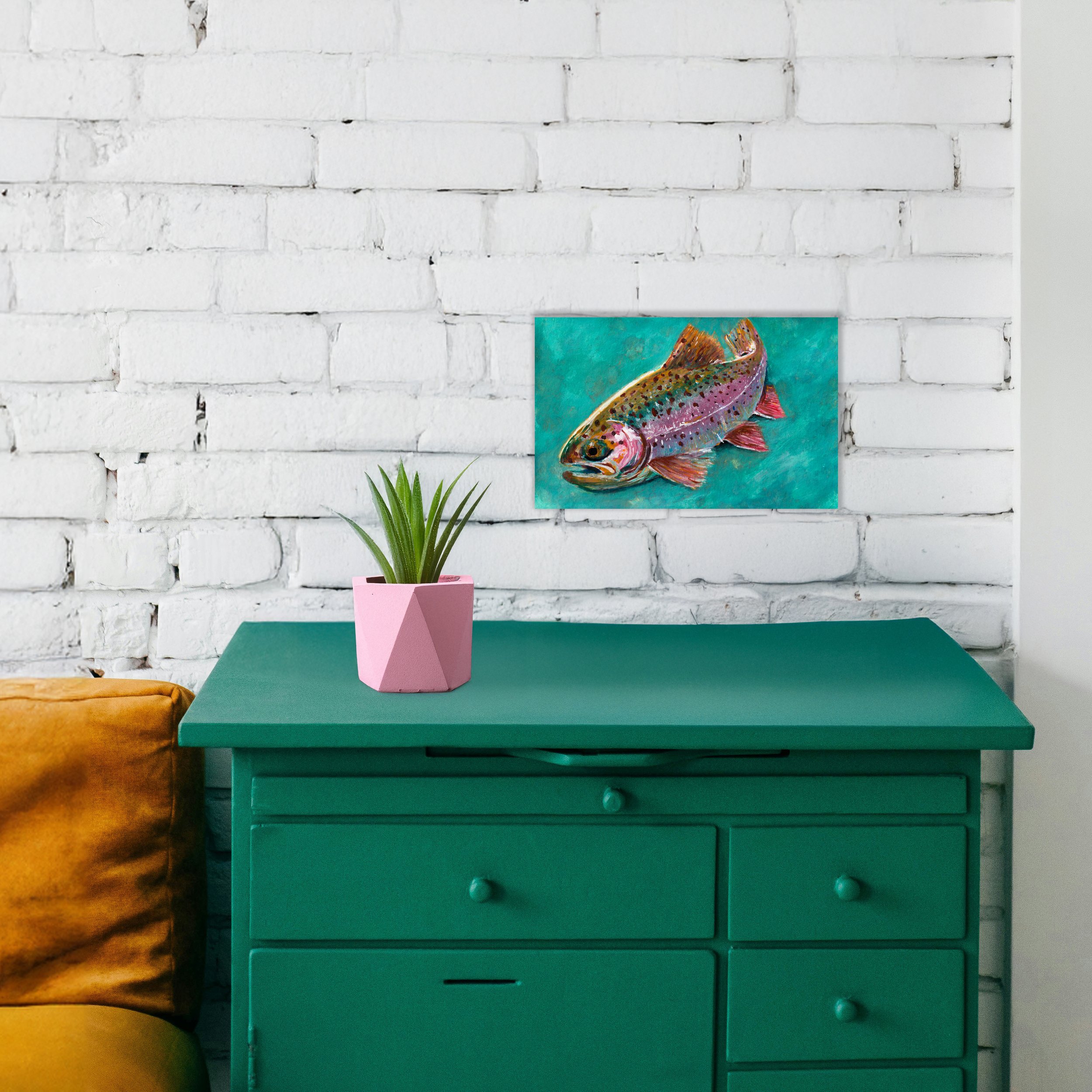 trout-on wall.jpg