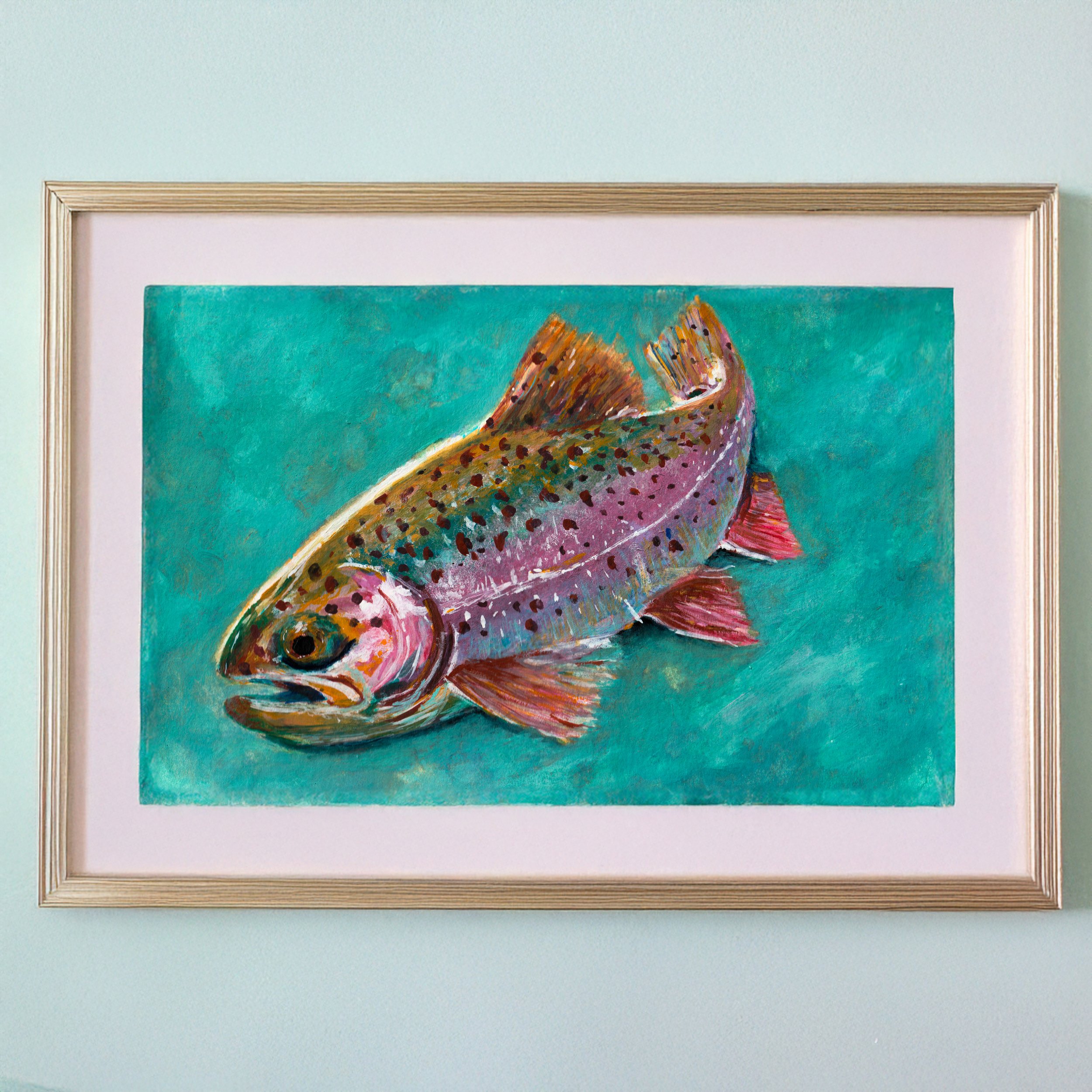 trout-on wall3.jpg