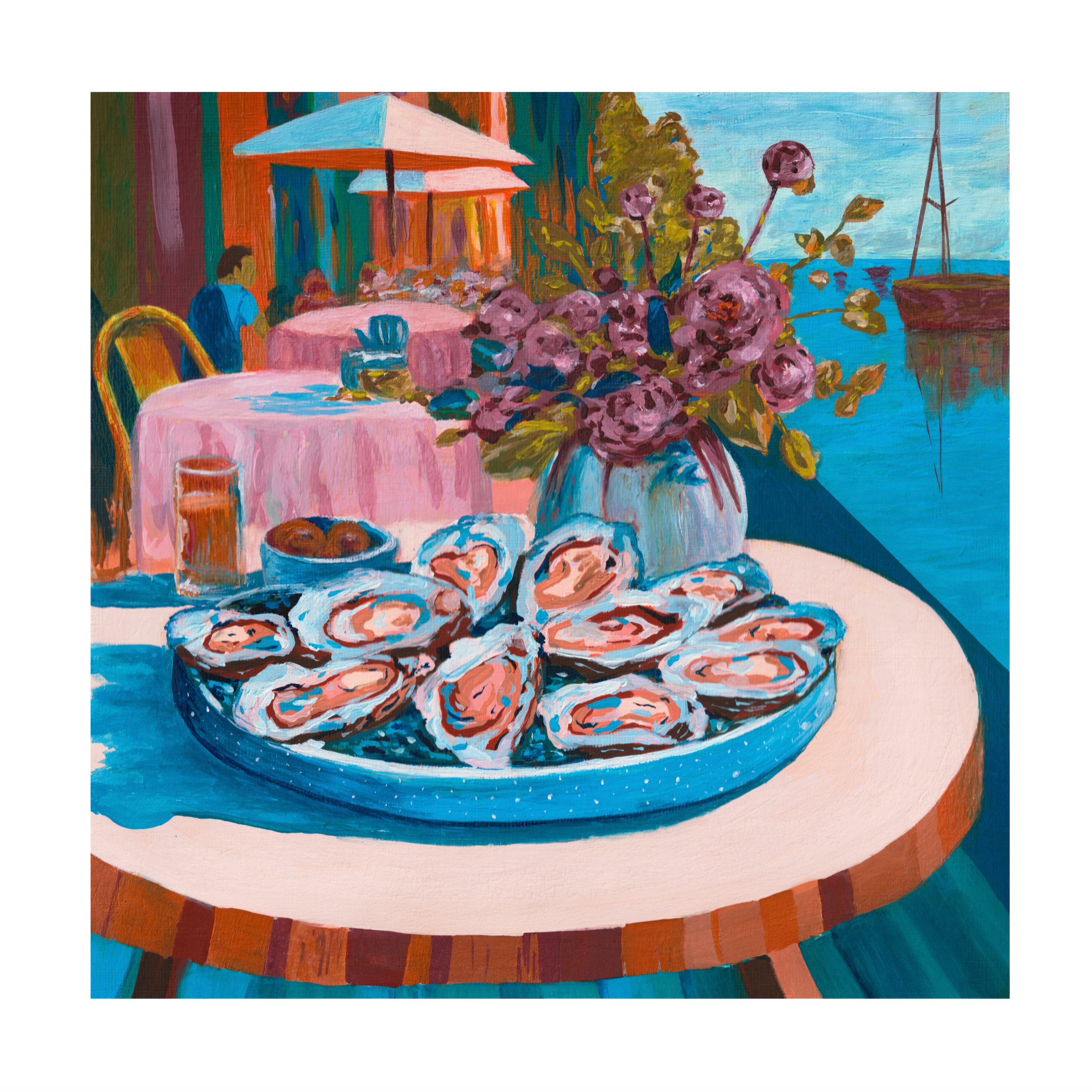 oysters-web.png