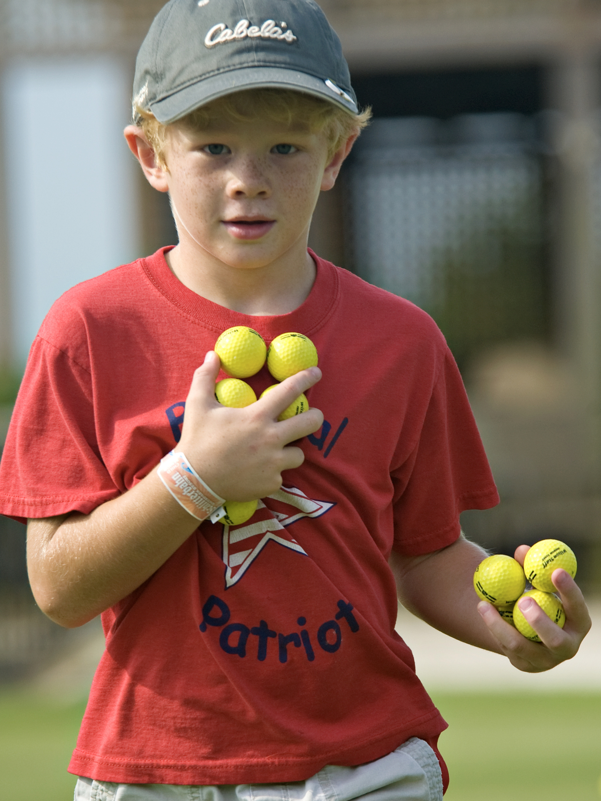 GolfBallBoy.jpg