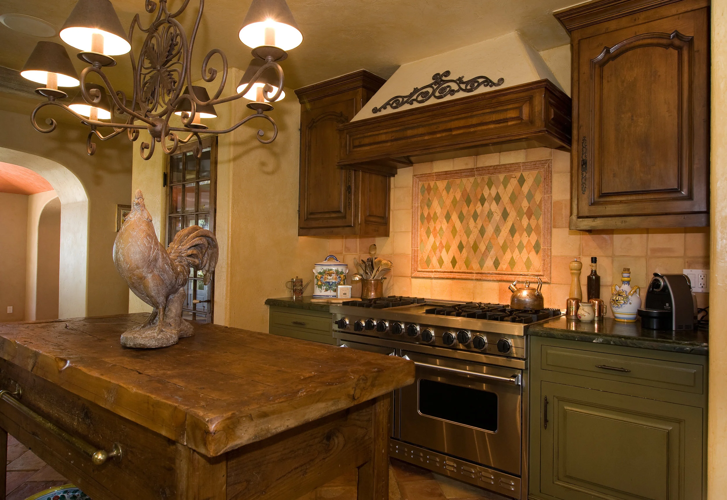 Friedman photos 014.jpg
