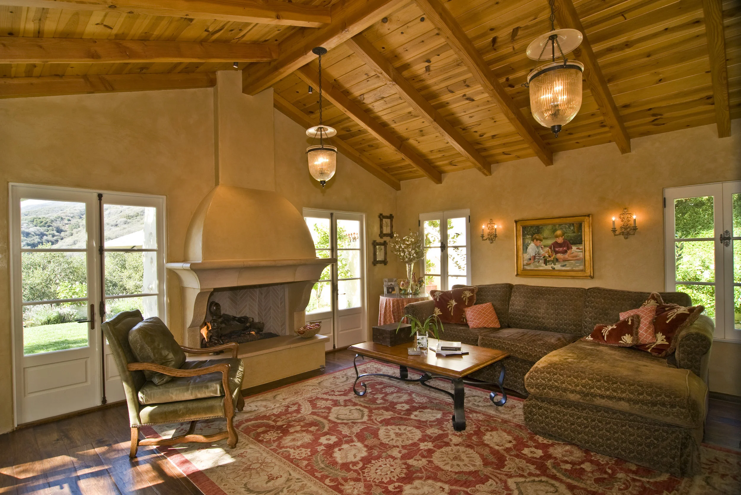 Friedman photos 016.jpg