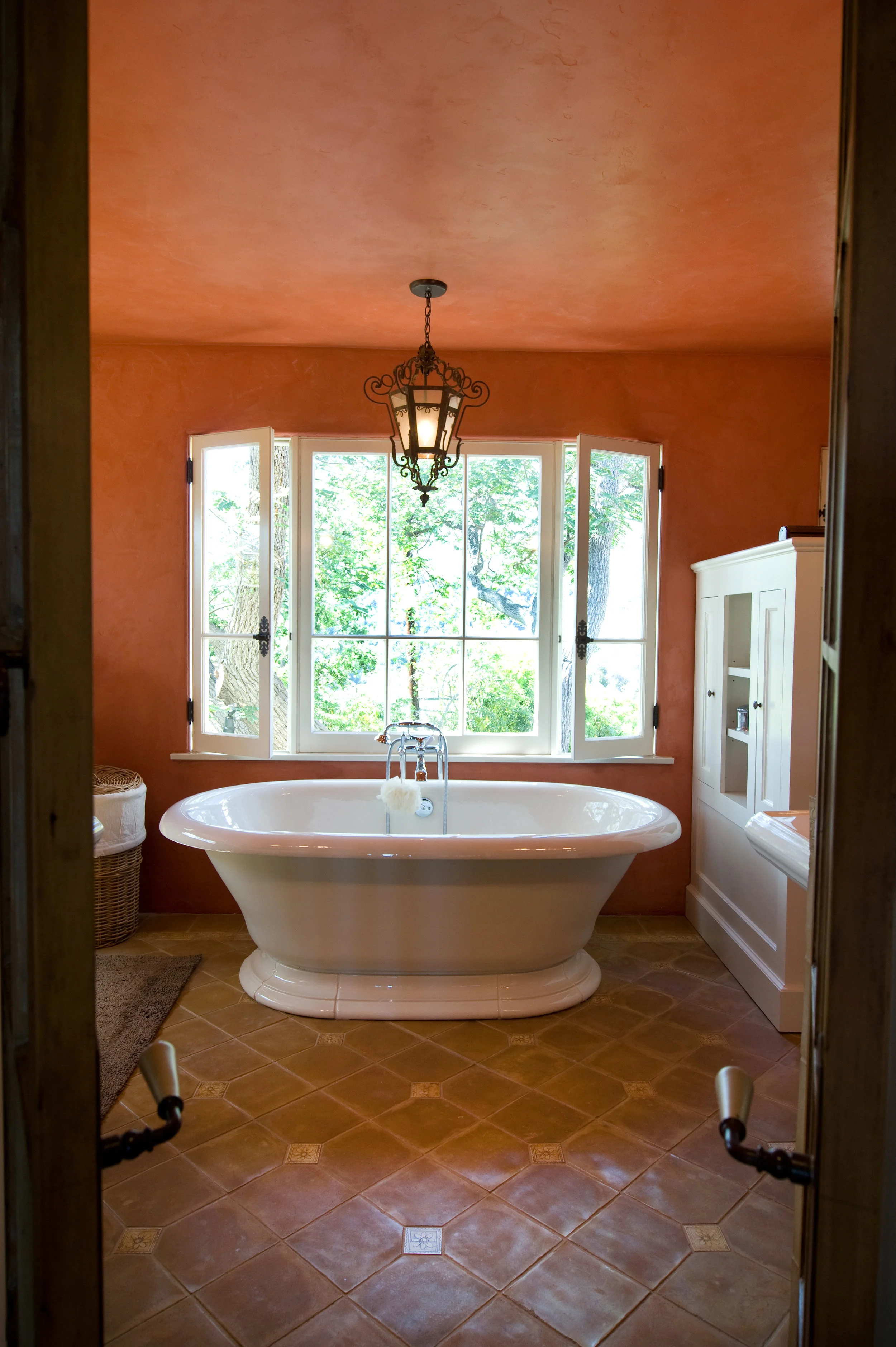 Friedman photos 023.jpg