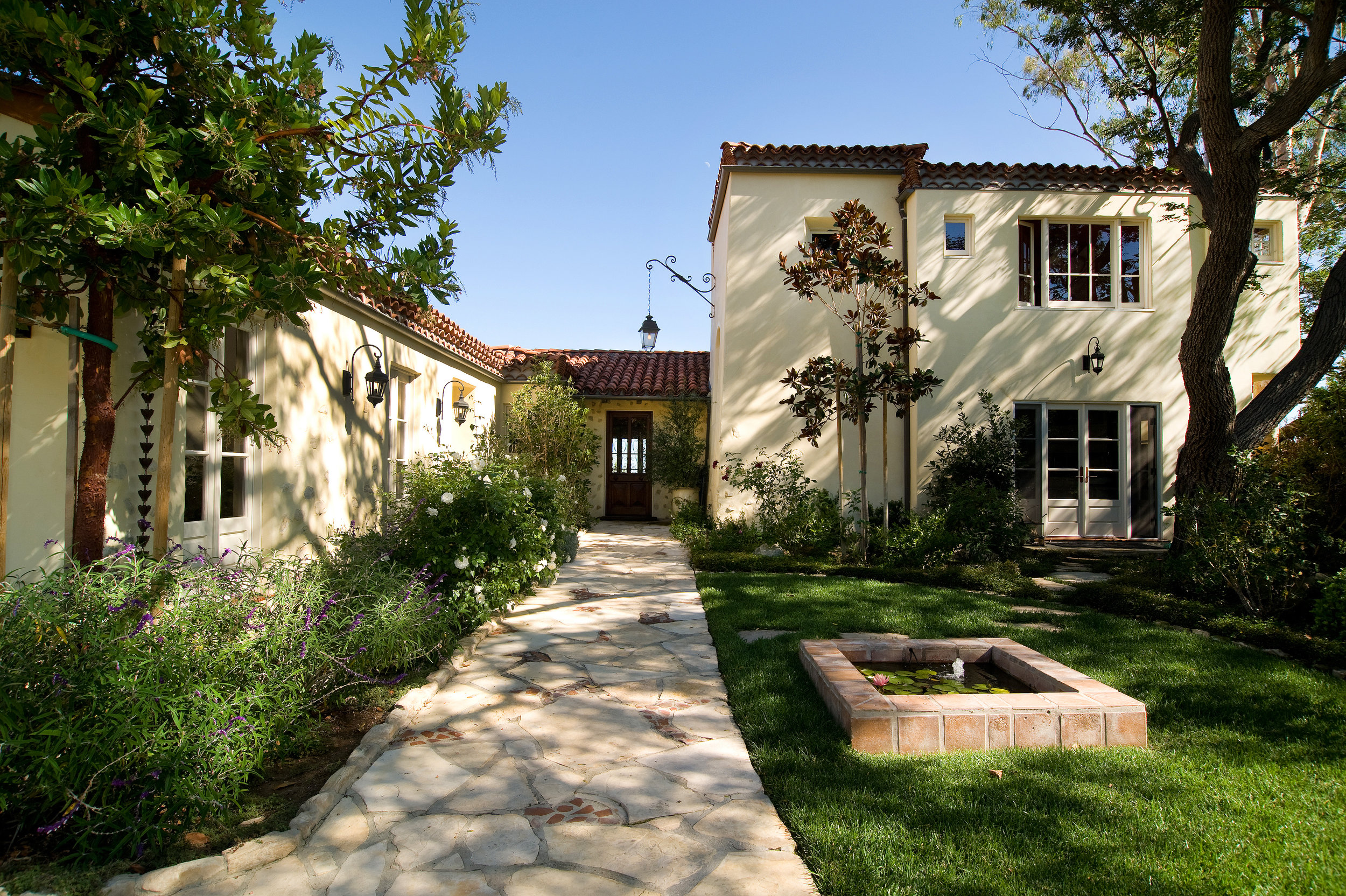 Friedman photos 022.jpg