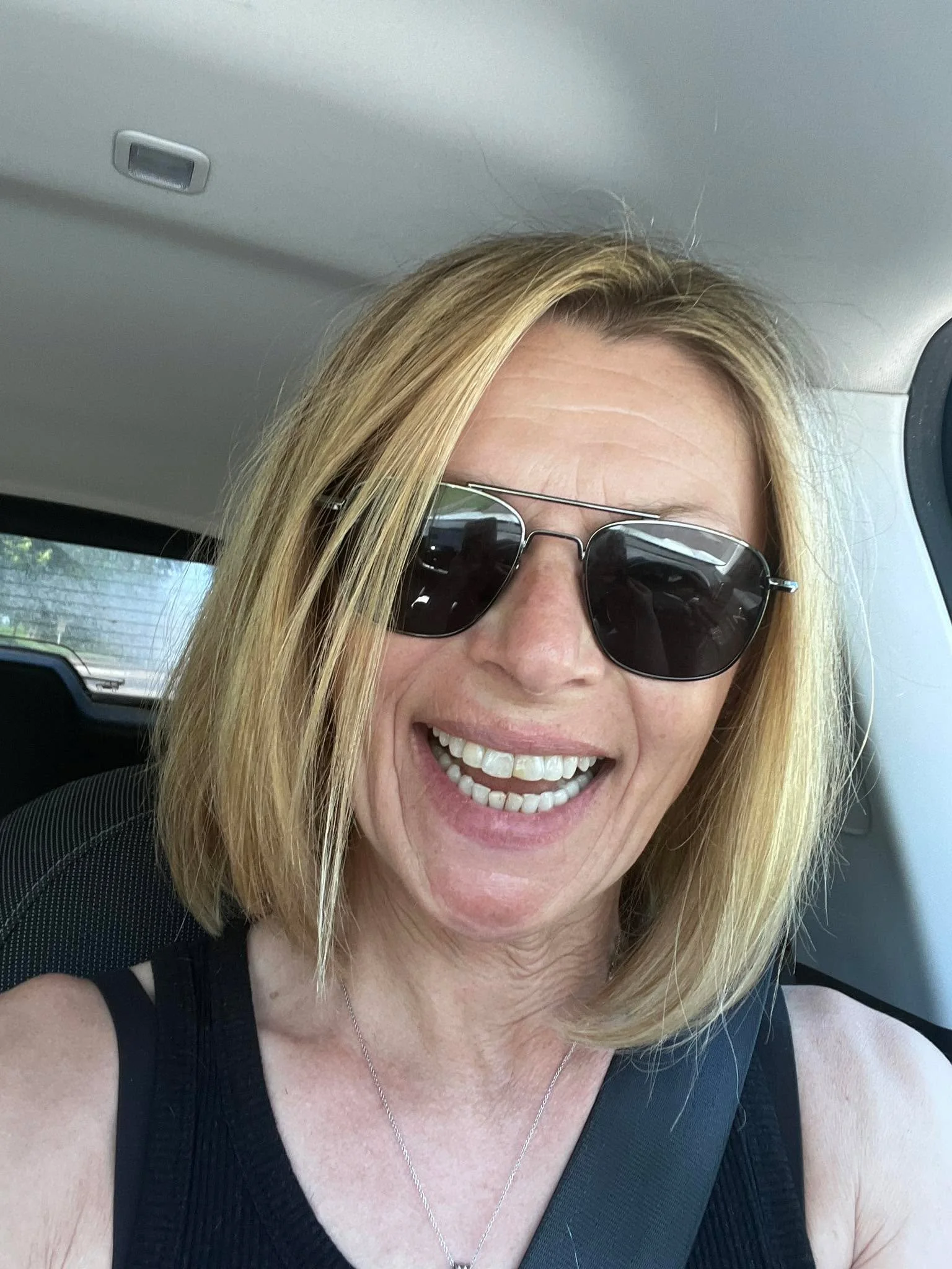 ✨ You were born with a blueprint. ✨
Your Human Design is your compass —
a map of how you’re wired to move, love, work, rest, heal, and thrive.
But here’s what no one tells us after 50:
Your body shifts.
What worked in your 20s, 30