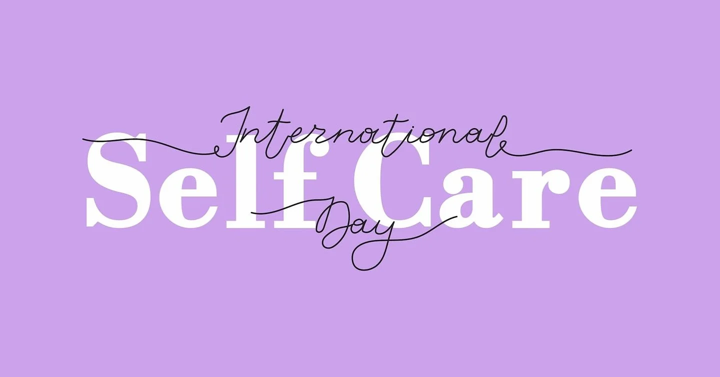 Happy International Self Care Day!!
It’s a great day to treat yourself!! 
Do one thing today for your beautiful self…you deserve it. Today and everyday ❤️❤️
My self care includes 🫒❤️
Today is an opportunity to become a NEW customer..