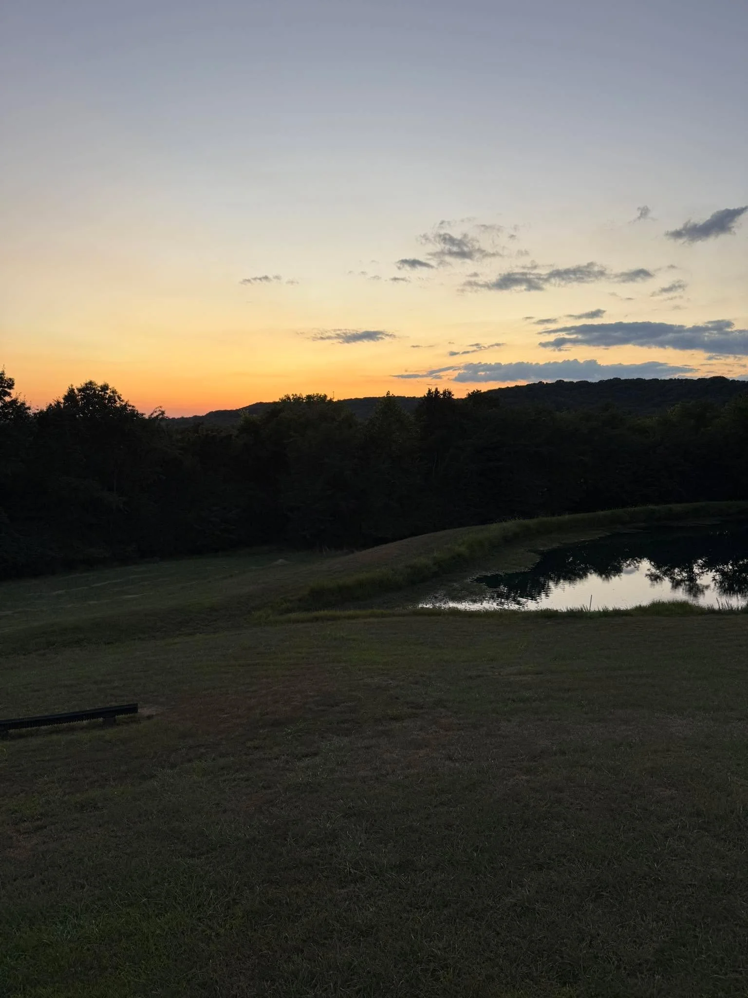 Blessed beyond measure today. 
Thank you for all of the birthday wishes, text messages, calls
Wishing all of you a happy and healthy rest of the year and beyond. 
Everyday I wake up, I am ever grateful for another day. I thank God every morning fo